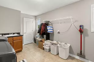 8901 Creighton Dr, Powell, OH 43065 - Photo 44
