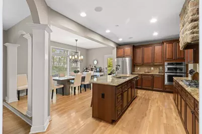 8901 Creighton Drive, Powell, OH 43065 - Photo 24