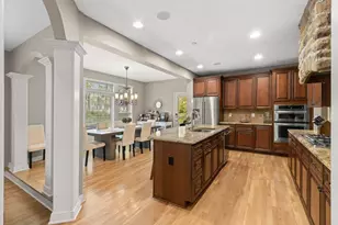 8901 Creighton Dr, Powell, OH 43065 - Photo 24