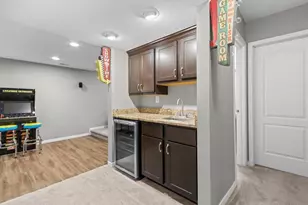 8901 Creighton Dr, Powell, OH 43065 - Photo 50