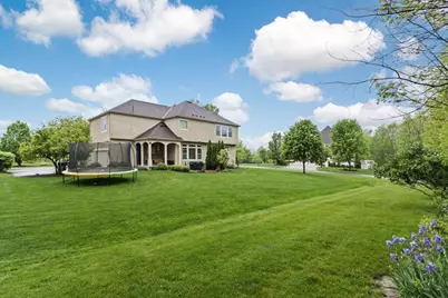 8901 Creighton Drive, Powell, OH 43065 - Photo 58