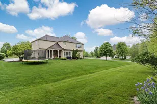 8901 Creighton Dr, Powell, OH 43065 - Photo 58