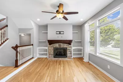 8901 Creighton Drive, Powell, OH 43065 - Photo 10