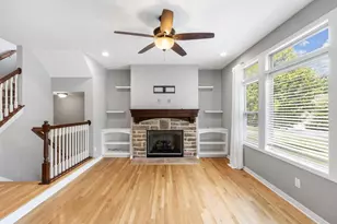 8901 Creighton Dr, Powell, OH 43065 - Photo 10