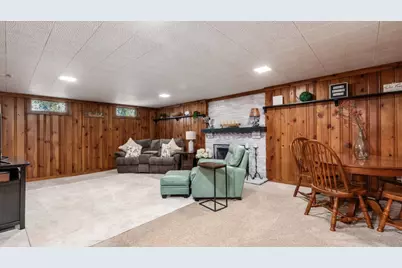 1272 Country Club Drive, Zanesville, OH 43701 - Photo 34