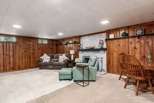 1272 Country Club Dr, Zanesville, OH 43701 - Photo 34