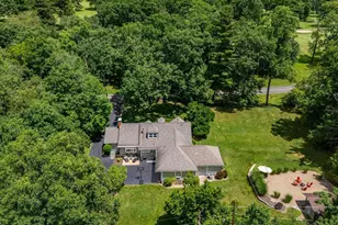 1272 Country Club Dr, Zanesville, OH 43701 - Photo 46