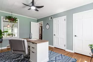 1272 Country Club Dr, Zanesville, OH 43701 - Photo 24