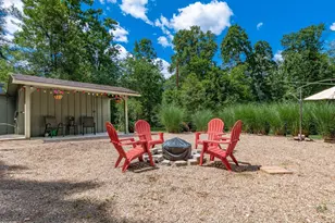 1272 Country Club Dr, Zanesville, OH 43701 - Photo 40