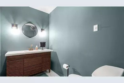 1272 Country Club Drive, Zanesville, OH 43701 - Photo 22