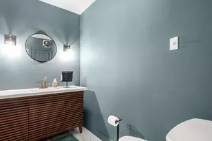 1272 Country Club Dr, Zanesville, OH 43701 - Photo 22