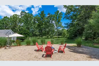 1272 Country Club Drive, Zanesville, OH 43701 - Photo 42