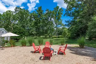 1272 Country Club Dr, Zanesville, OH 43701 - Photo 42
