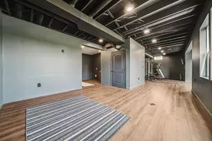424 Cherry Hills Rd, Commercial Point, OH 43116 - Photo 50