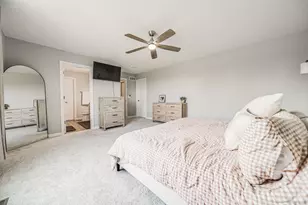 424 Cherry Hills Rd, Commercial Point, OH 43116 - Photo 42