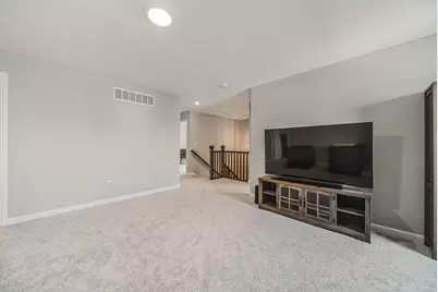 424 Cherry Hills Road, Commercial Point, OH 43116 - Photo 30
