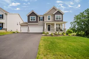 424 Cherry Hills Rd, Commercial Point, OH 43116 - Photo 2