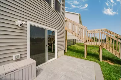 424 Cherry Hills Road, Commercial Point, OH 43116 - Photo 6
