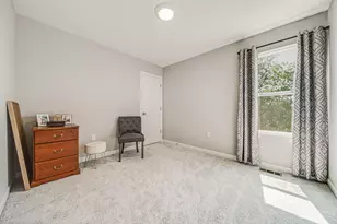 424 Cherry Hills Rd, Commercial Point, OH 43116 - Photo 38