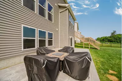 424 Cherry Hills Road, Commercial Point, OH 43116 - Photo 60
