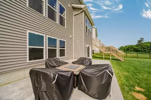 424 Cherry Hills Rd, Commercial Point, OH 43116 - Photo 60