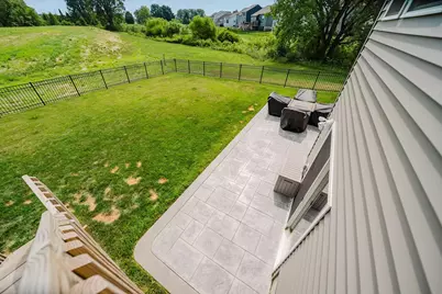 424 Cherry Hills Road, Commercial Point, OH 43116 - Photo 62