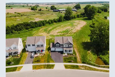 424 Cherry Hills Road, Commercial Point, OH 43116 - Photo 70