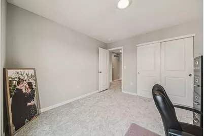424 Cherry Hills Road, Commercial Point, OH 43116 - Photo 34