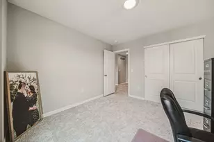 424 Cherry Hills Rd, Commercial Point, OH 43116 - Photo 34