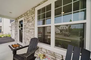 424 Cherry Hills Rd, Commercial Point, OH 43116 - Photo 64