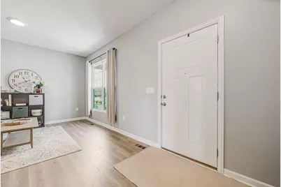 424 Cherry Hills Road, Commercial Point, OH 43116 - Photo 8