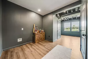 424 Cherry Hills Rd, Commercial Point, OH 43116 - Photo 46