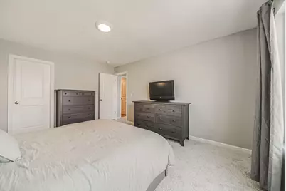 424 Cherry Hills Road, Commercial Point, OH 43116 - Photo 36