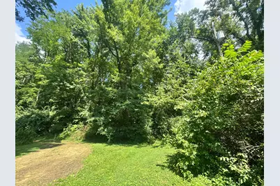 23 1st Street SW, Pataskala, OH 43062 - Photo 2