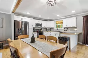 9310 Laymon Rd, Gambier, OH 43022 - Photo 6