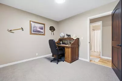 9310 Laymon Road, Gambier, OH 43022 - Photo 18