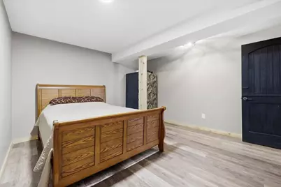 9310 Laymon Road, Gambier, OH 43022 - Photo 28