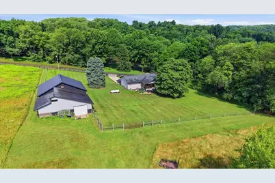 9310 Laymon Road, Gambier, OH 43022 - Photo 40