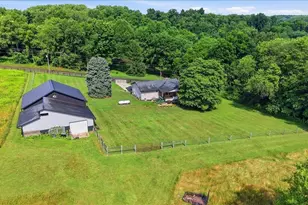 9310 Laymon Rd, Gambier, OH 43022 - Photo 40