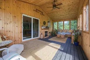 9310 Laymon Rd, Gambier, OH 43022 - Photo 34