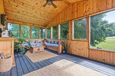 9310 Laymon Road, Gambier, OH 43022 - Photo 32