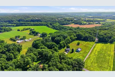 9310 Laymon Road, Gambier, OH 43022 - Photo 42