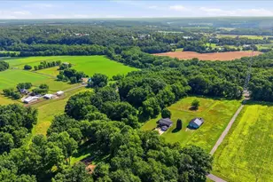 9310 Laymon Rd, Gambier, OH 43022 - Photo 42