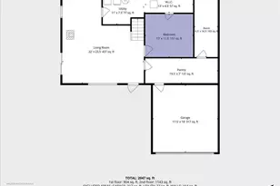 9310 Laymon Rd, Gambier, OH 43022 - Photo 48