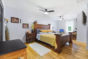 9310 Laymon Rd, Gambier, OH 43022 - Photo 14