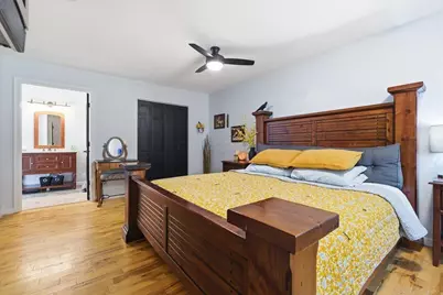 9310 Laymon Road, Gambier, OH 43022 - Photo 12