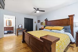 9310 Laymon Rd, Gambier, OH 43022 - Photo 12