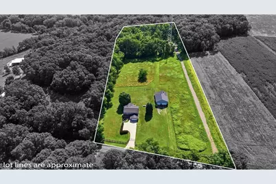 9310 Laymon Road, Gambier, OH 43022 - Photo 44