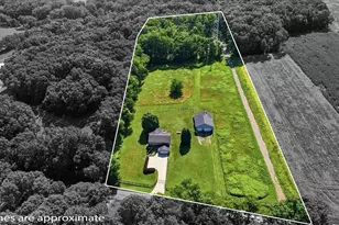 9310 Laymon Rd, Gambier, OH 43022 - Photo 44