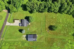 9310 Laymon Rd, Gambier, OH 43022 - Photo 36